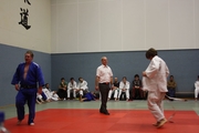 Judo-Weihnachtsturnier_2014_039