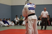 Judo-Weihnachtsturnier_2014_040