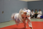 Judo-Weihnachtsturnier_2014_041
