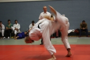 Judo-Weihnachtsturnier_2014_042