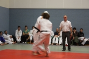 Judo-Weihnachtsturnier_2014_045