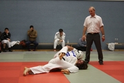 Judo-Weihnachtsturnier_2014_046
