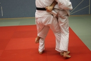 Judo-Weihnachtsturnier_2014_049