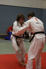 Judo-Weihnachtsturnier_2014_050