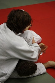 Judo-Weihnachtsturnier_2014_051