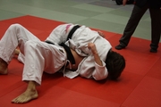 Judo-Weihnachtsturnier_2014_052