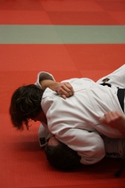 Judo-Weihnachtsturnier_2014_053