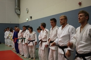 Judo-Weihnachtsturnier_2014_054