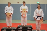 Judo-Weihnachtsturnier_2014_055