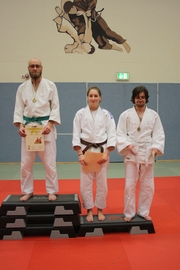 Judo-Weihnachtsturnier_2014_056