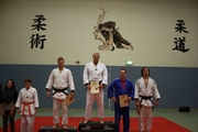 Judo-Weihnachtsturnier_2014_059