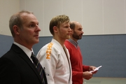 Judo-Weihnachtsturnier_2014_060