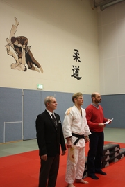 Judo-Weihnachtsturnier_2014_062