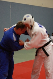Judo-Weihnachtsturnier_2014_063