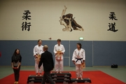 Judo-Weihnachtsturnier_2014_064