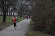 Nicolauslauf_2014_023