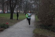 Nicolauslauf_2014_036