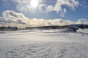 Ringebu_2014_013