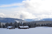 Ringebu_2014_028