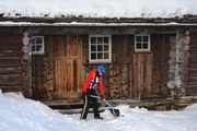 Ringebu_2014_029