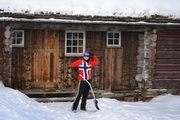 Ringebu_2014_030