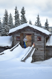 Ringebu_2014_031