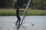 Surf-Intensivkurs 2014_007