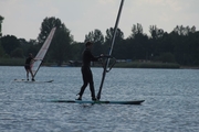 Surf-Intensivkurs 2014_016