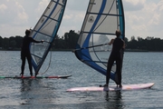 Surf-Intensivkurs 2014_024