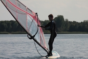 Surfen_SS_2014_012