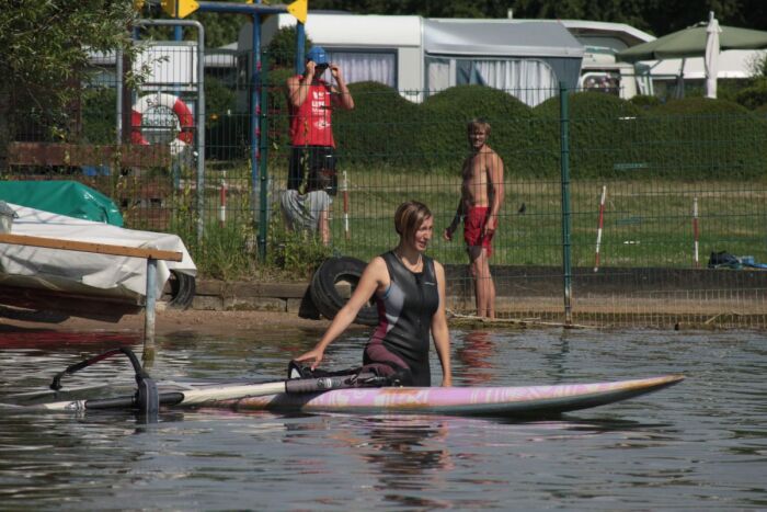 Surfen_SS_2014_014