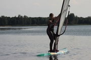 Surfen_SS_2014_025