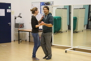 Daniela+Sebastian