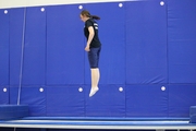 Trampolin_10_06_14_001