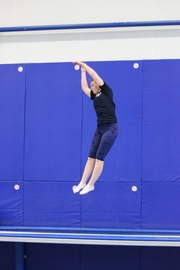 Trampolin_10_06_14_003