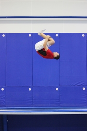 Trampolin_10_06_14_005