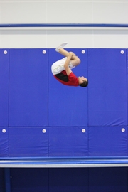 Trampolin_10_06_14_005