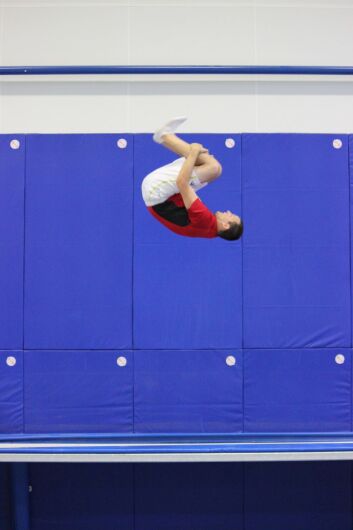 Trampolin_10_06_14_005