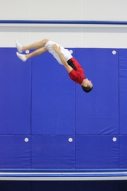 Trampolin_10_06_14_006