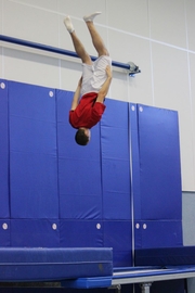 Trampolin_10_06_14_010