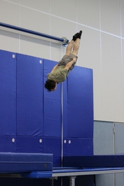 Trampolin_10_06_14_011