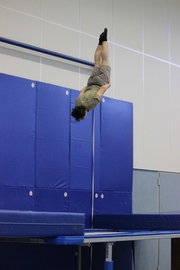 Trampolin_10_06_14_012