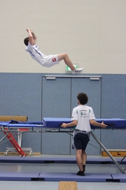 Trampolin_10_06_14_013