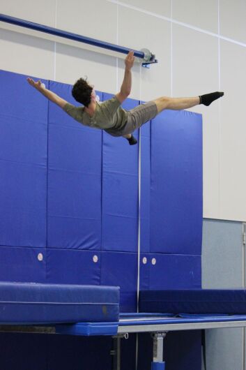 Trampolin_10_06_14_014