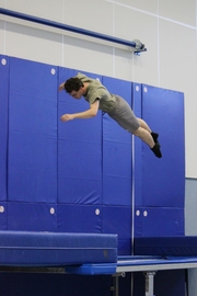 Trampolin_10_06_14_015