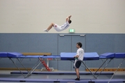 Trampolin_10_06_14_016