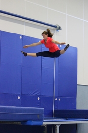 Trampolin_10_06_14_018