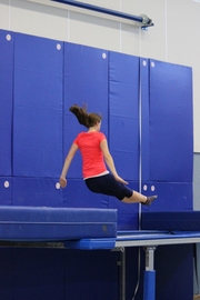 Trampolin_10_06_14_020