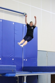 Trampolin_10_06_14_022