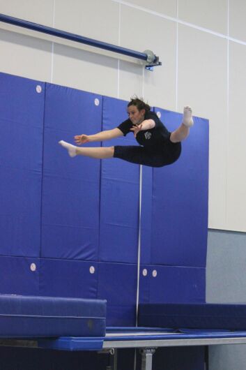 Trampolin_10_06_14_024